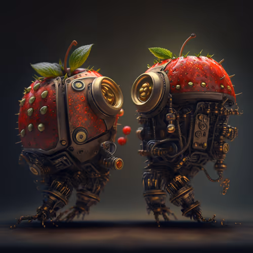 36450339832042245136358616141712703607644835703716572089654584019137167622154