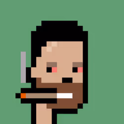 112339076073680119946282894941414622157212075075816575211224675069937976344577