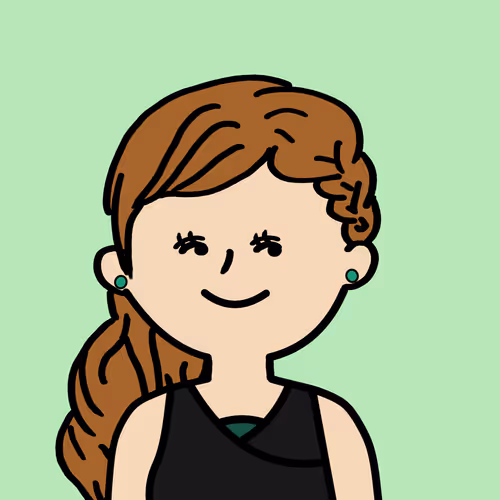 Item #92652966133096142264111258424233513275330390211100908621542535712396718112769 Media