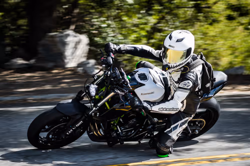 Item #27437682578888391608667975873032567693700109062678129404741446866191895232513 Media