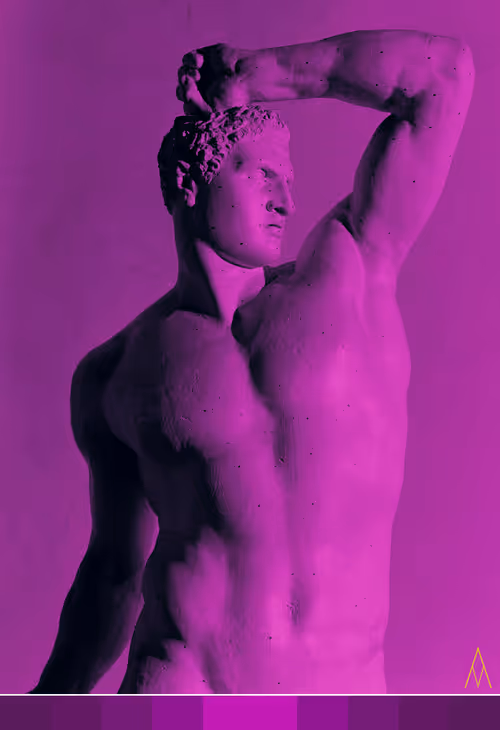 Item #100782382994010076709340746135078046665571561867051036640486280980497329815555 Media