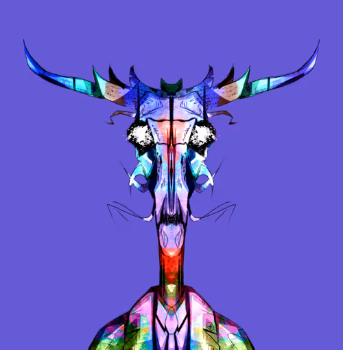 Item #94323535305403244380422609362822162698168887552207888683429795212170379657217 Media