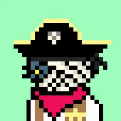 PixelCat 5827