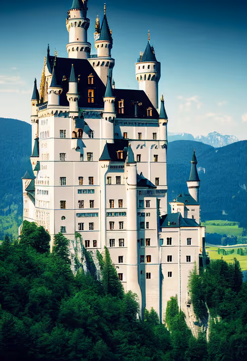 Item #54296720949286742899881400298728353105637718527236350517387935793459970965505 Media