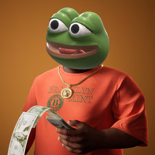 Item #82095113806798392348575606803975723829491911537667580954126103508009615360010 Media