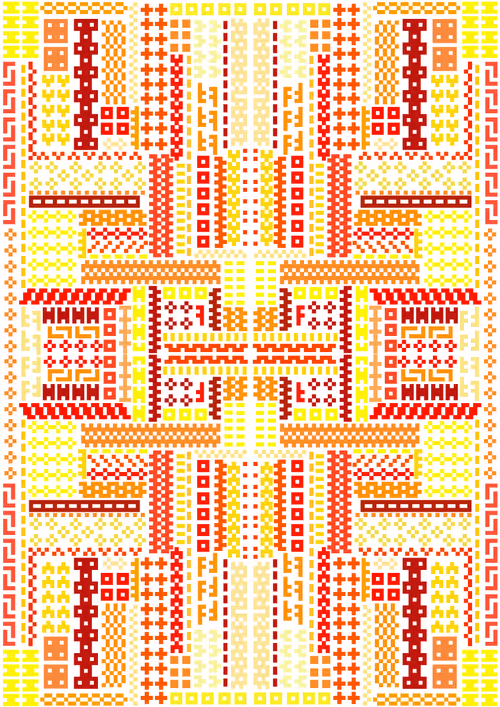 Item #77751467849165044351689629416492199775637862091092325534447725035279590883329 Media