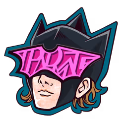 39160282664684357987472057085882370812587638761275256697201139616209713496065