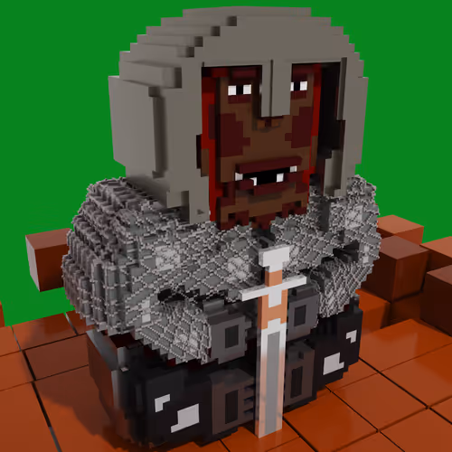 Item #4964124046772378252740273373648558658750731052178268931719027087239398031361 Media