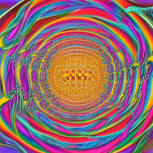 Item #40090172695085413256965535555586358742660933280315103792741767849848648861344 Media