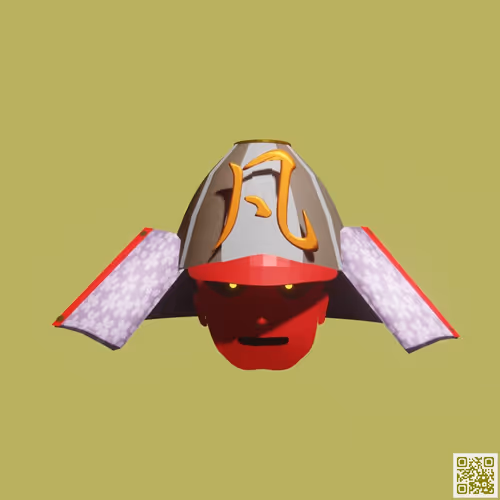 Item #21805983376790220118594654948264672453826603502171229365673780089545742614529 Media