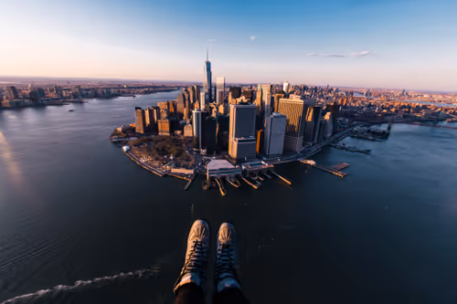 Item #44833295580043660565538524097004029414864051382661630682434875047103741034497 Media