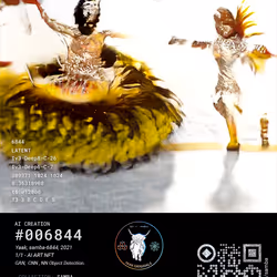 82370939414974673930414867809503474494481112189507180476039135666135428497409