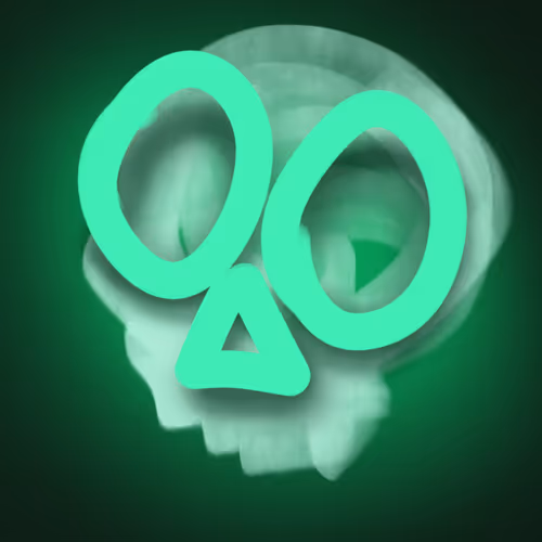 Item #24740664399521247826254485707700509862102772969663080133055205172610531852289 Media