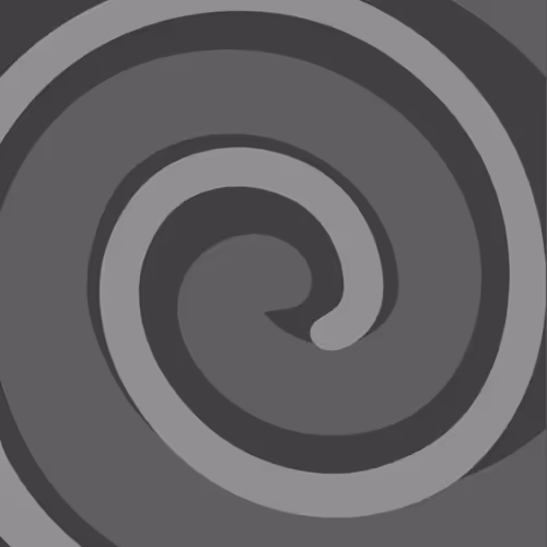 85829086687302750537626438055481621417276428595638476406985557611161206128642