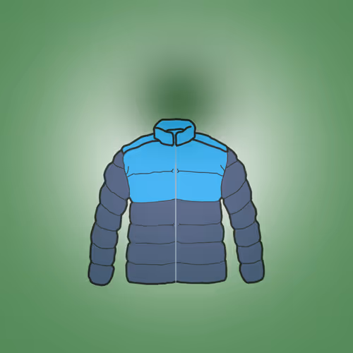 Item #15194713505295044958629072875605586714787912538539872048317041838258286231553 Media
