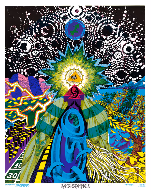 Item #44325337668319152519115002446572165481777629799106690422006431742109878845640 Media