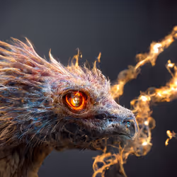 12512514075707489177322216509939712711480544802794710331275985638076463448065