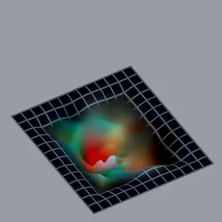 32534260739854456483330653632332189628922913306299867721870619574765317259265