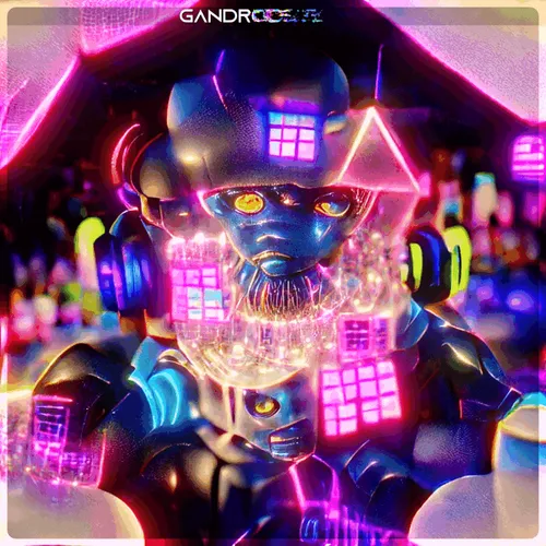 Item #75051900356504322622630060587849300649285638785398583464776185403380852588545 Media