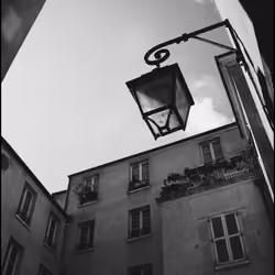 MGL