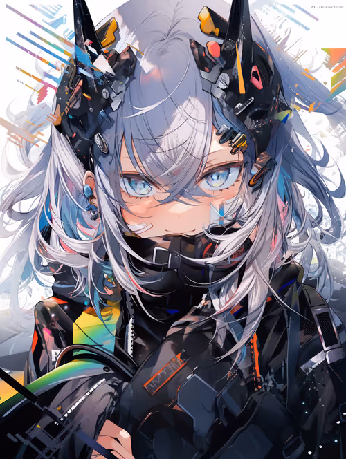 Item #47685708734673105618180155266267739774568610927511139970310995760106403004417 Media