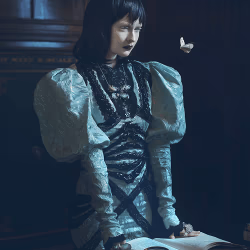 missaniela Collection