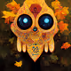 Hamsa