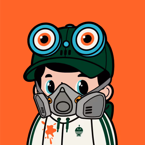 Item #15380623695770342608488555239834473457443675427133866332464691805010912083969 Media