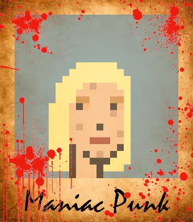 Item #60962058270088647998254289811818735447333545388354542540560027653445666209793 Media