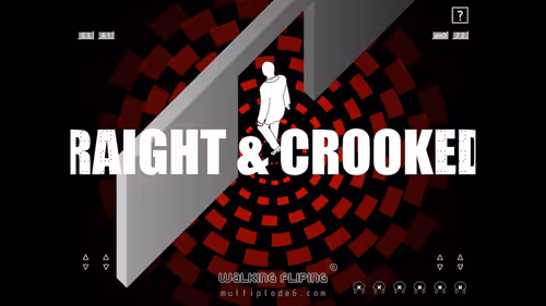 Item #54518951800813299606528191883131256590922177079544714426588924554121809231873 Media