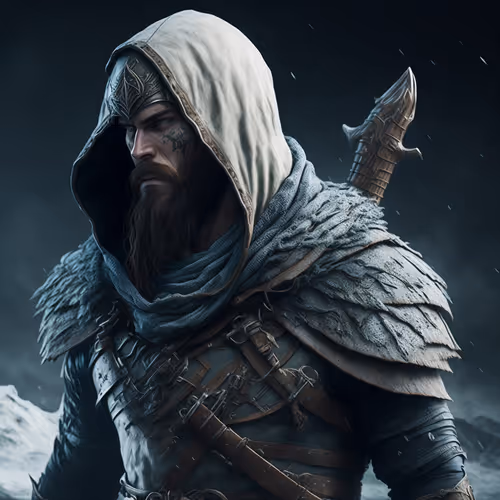 Item #55235260046658531367752789208441540539222436876607281619992341461218321498113 Media