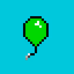 79831077944154785449806709463438237949570493153058049335017613204751269232641