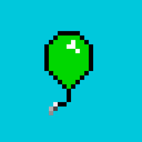 Item #79831077944154785449806709463438237949570493153058049335017613204751269232641 Media