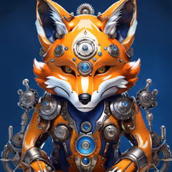 74090005945400595149609777709174723945841992226372846287385017690682516570113