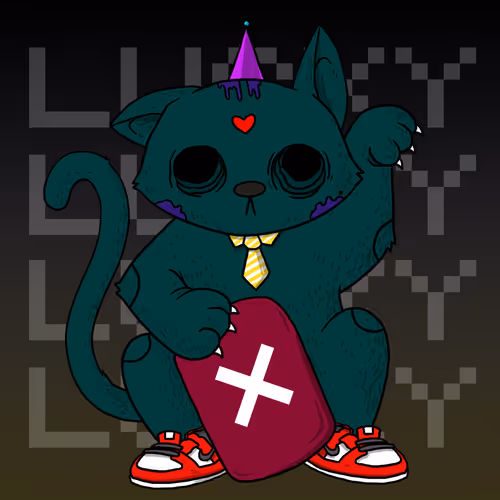 Item #22275177224084438283899521321531740251971719071243800458018251194120879996929 Media