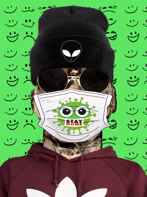 Item #98046533129170124007147742261941555678984847796376709740442042087453205987329 Media