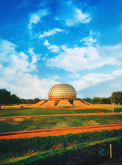 Item #11108585088996268500015345395682222716748547435027912947663154246776115953665 Media