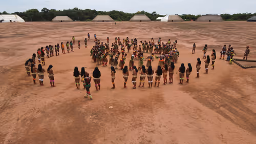 Item #68668679460733179751995579046996266075263869281073028949934511762923996577794 Media