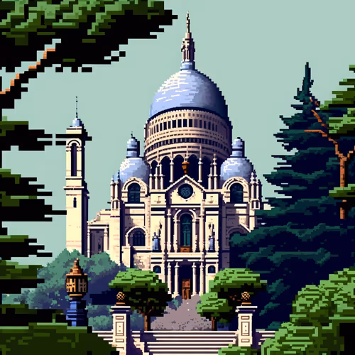 Item #85108836262277723466745867537186271360003035742601838763121315739032549851137 Media