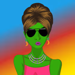 62645701800855033294346143468456607463385756074044217451509630238420627357697