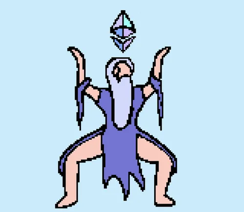 Item #66935949011761975365065602136225792254483196446570715393791243960611898392577 Media