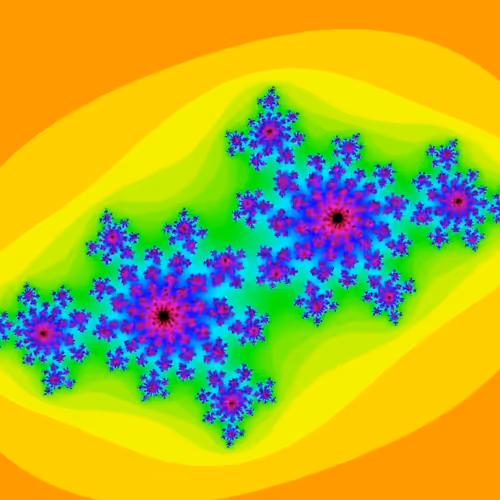 25680652271210569200234111918657521040202309835242499875798016719343033778181