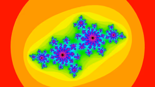 Item #25680652271210569200234111918657521040202309835242499875798016719343033778181 Media