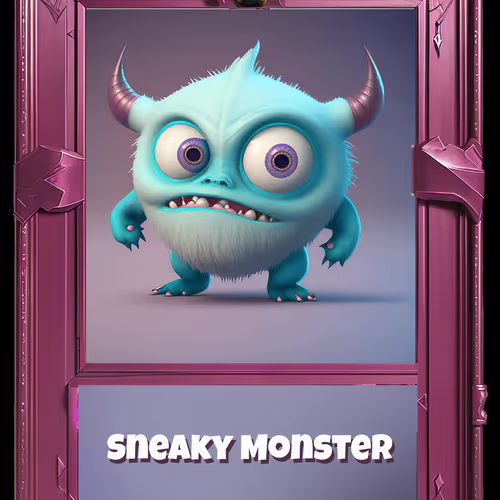 73658868659605554191536773063978640740967411954745118586463040290421576040449