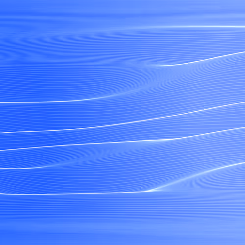 Fluctuations By Aleo