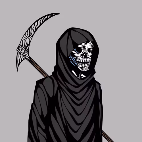 Item #59800476916069952150698991233847052610955967791187789384438254547598682619905 Media