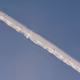 90774225288665934587059440607395311701717167789030484580302433041071124512769