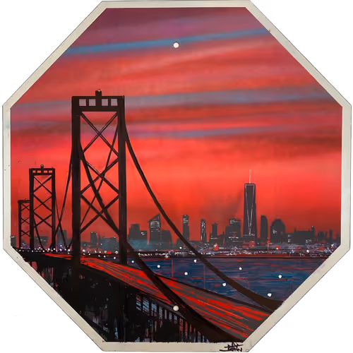 Item #89252061333759363490897286863860717635464455080838124950096710592811421925377 Media