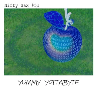 Item #32928860129838624048439912794399077286740752564741454403582765813868546490369 Media