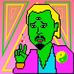 21927668320901052669293191517370475250709072829425717665631972931265481408513